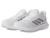 color White/Solid Grey/Black 4