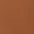 color Camel 2