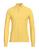 color Yellow 0