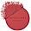 color 06 DEEP RED 7