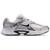 color Vast Grey/White/Black 5