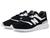 color Black/Marblehead 0