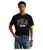 color Polo Black 1