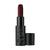 color Unrestrained 886 (deep garnet) 26