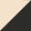 color beige 0