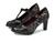 color Black Multi 0