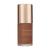 color M16 15