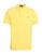 color Yellow 6