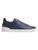 color DARK BLUE 4