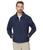 color Classic Navy 1 2