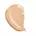 color 3 NEUTRAL 19
