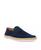 color Navy 1