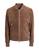 color Brown 1