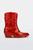 color Metal Red 2