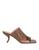 color Brown 4
