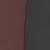 color Oxblood 1