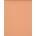color B60 5