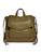color SOFT OLIVE 3