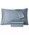 color Medium Blue 2