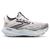color White/Grey/Black 0