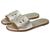 color Gold Leather 0
