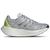 color Matte Silver/Core Black/Signal Green 5