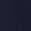 color Indigo 1