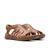 color Tan Leather 2