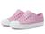 color Chillberry Pink/Shell White 3