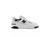 color White with Black 1