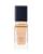 color O20 (light medium ocher with warm golden olive undertones) 1