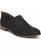 color Black Embossed Faux Leather 2