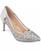 color Silver 0