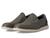 color Gray 5