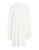 color Ivory 1