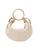 color VEGETAL BEIGE 3
