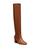 color Bridle Brown 2