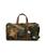 color Woodland Camo 1