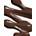 color CAROB 3