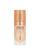 color 3 Cool (fair with pink peach undertones) 21
