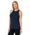 color Classic Navy 1