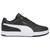 color Black/White 1