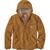 color Carhartt Brown 0