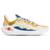 color Yellow/Gold/Red 0