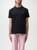 color BLACK 0