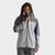 color 6001553-025/Castlerock/Steel/Castlerock 1