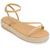 color tan 1