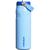 color Cornflower Gloss 1