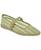 color Jade Stripe Mesh 2