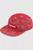 color Red 0